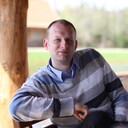  ,   Martis, 41 ,   ,   