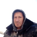 ���������� �������, ���� ������� �����, 43 ����, ������������ ��� ������, ����� � ���������