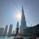 ���������� ������, ���� ������� ����, 25 ���, ������������ ��� ������, ����� � ���������, c�������� ���������