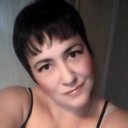 ���������� �����������, ���� ������� ���, 48 ���, ������������ ��� ������, ����� � ���������, c�������� ���������