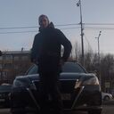 ���������� ����������, ���� ������� ����, 31 ���, ������������ ��� ������, ����� � ���������, c�������� ���������, ���������