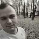   ,   , 35 ,   , c , 