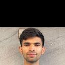 ���������� ������, ���� ����� MOHAMMAD, 23 ����, ������������ ��� ������, ����� � ���������