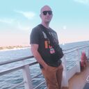 ���������� ����, ���� ������� �����, 35 ���, ������������ ��� ������, ����� � ���������