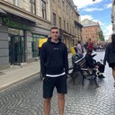  ,   , 26 ,   ,   