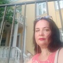 ���������� ������, ���� ������� �������, 48 ���, ������������ ��� ������, ����� � ���������, c�������� ���������, ���������