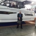 ���������� ������, ���� ������� �������, 40 ���, ������������ ��� ������, ����� � ���������, c�������� ���������