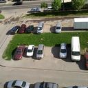 ���������� �����, ���� ������� Vadim, 43 ����, ������������ ��� ������, ����� � ���������, c�������� ���������