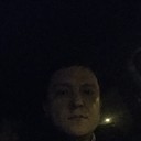  ,   Arthur, 41 ,   ,   , c 