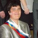 ���������� �������, ���� ������� ���������, 30 ���, ������������ ��� ������, ����� � ���������, c�������� ���������, ���������