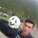  ,   Mustafo, 34 ,   ,   , c 