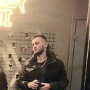  ,   , 29 ,   ,   , c , 