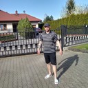  ,   , 40 ,   