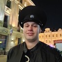  ,   Arseny, 26 ,   ,   