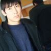 ,   Asylbek, 31 ,   ,   , c 