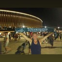  ,   , 49 ,     , c 