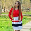 ���������� �����, ���� ������� �����, 32 ����, ������������ ��� ������, ����� � ���������, c�������� ���������