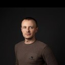 ���������� ��������, ���� ������� �����, 33 ����, ������������ ��� ������, ����� � ���������