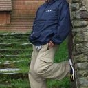  ,   BRYS, 51 ,  