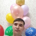  ,   , 42 ,   ,   