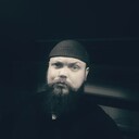  Kluczewo,   Jan, 40 ,   ,   