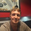 ���������� ����-�����������, ���� ������� �����, 39 ���, ������������ ��� ������