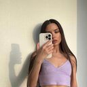 ���������� ������, ���� ������� ��������, 23 ����, ������������ ��� ������, ����� � ���������