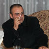  ,   Armen, 38 ,   