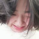  Bang Kruai,   Doyin, 21 ,   ,   