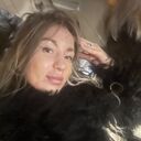  ,   Nina, 40 ,   ,   