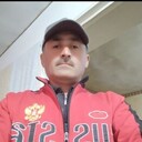  ,   , 45 ,   c 