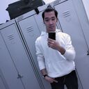 ���������� ������, ���� ����� ������, 22 ����, ������������ ��� ������, ����� � ���������