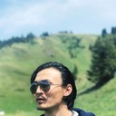 ���������� ������, ���� ������� Ariet, 33 ����, ������������ 