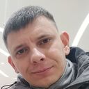 ���������� ���������, ���� ������� �������, 32 ����, ������������ ��� ������, ����� � ���������