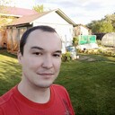 ���������� ������, ���� ������� ������, 34 ����, ������������ ��� ������, ����� � ���������