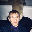 ���������� ������, ���� ������� ������, 40 ���, ������������ ��� ������, ����� � ���������, c�������� ���������