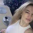  -,   , 34 ,     , c 