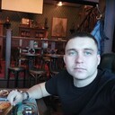 ���������� ��������, ���� ������� ����, 33 ����, ������������ ��� ������, ����� � ���������