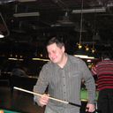 ���������� �����-���������, ���� ������� Sergei, 40 ���, ������������ ��� ������