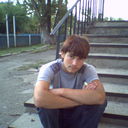 ���������� ����-�����������, ���� ������� ����, 34 ����, ������������ ��� ������