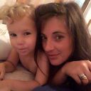  ,   Nathalie, 20 ,   ,   