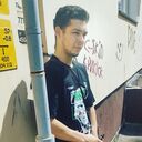 ���������� �����������-��-�����, ���� ����� Viktor, 22 ����, ������������ ��� c�������� ���������