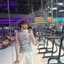  -,   Sam, 28 ,   ,   , c , 