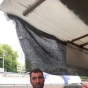 ���������� ���������, ���� ������� ��������, 43 ����, ������������ ��� ������, ����� � ���������, c�������� ���������