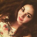 ���������� ������, ���� ������� ����, 26 ���, ������������ ��� ����� � ���������, c�������� ���������