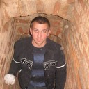  -,   , 40 ,   ,   , c 