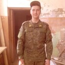 ���������� ������, ���� ������� �����, 26 ���, ������������ ��� ������, ����� � ���������, c�������� ���������