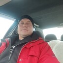 ���������� ��������, ���� ������� ������, 39 ���, ������������ ��� ������, ����� � ���������, c�������� ���������