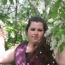 ���������� ����, ���� ������� �����, 34 ����, ������������ ��� ������, ����� � ���������, c�������� ���������