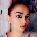  ,   , 27 ,   c , 
